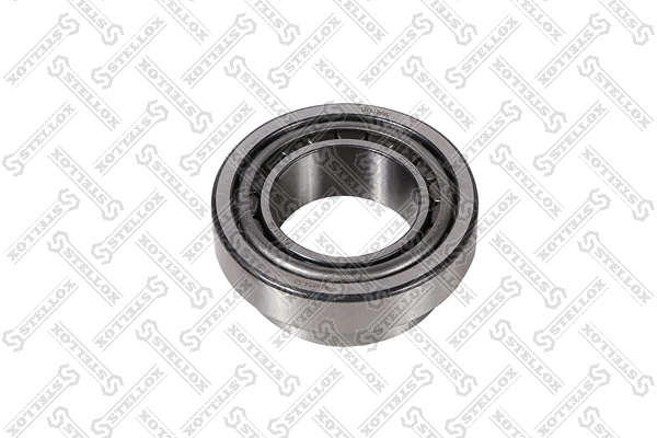 Wheel Bearing (84-40360-SX)