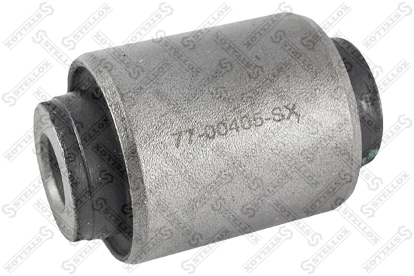 Mounting, control/trailing arm (77-00405-SX)