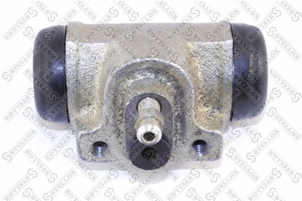 Wheel Brake Cylinder (05-83052-SX)