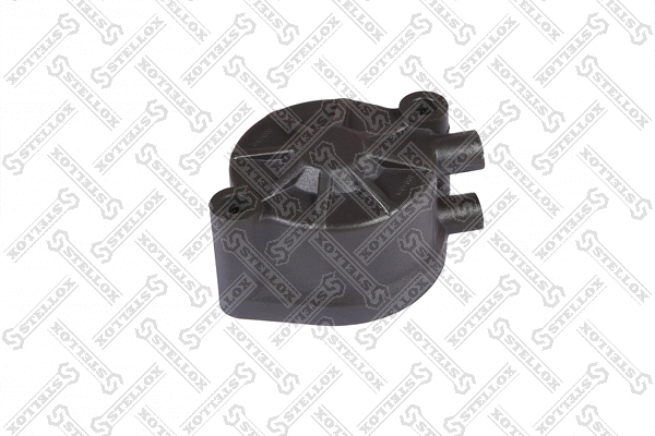 Shift Cylinder (83-19413-SX)