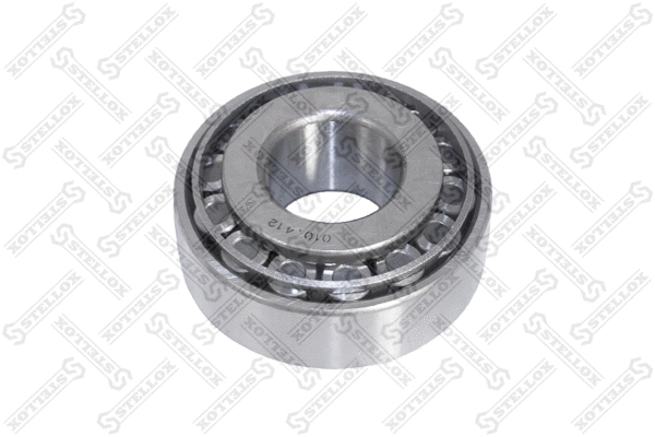 Wheel Bearing (84-40337-SX)