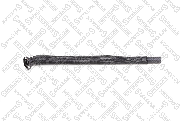 Hose, crankcase ventilation (10-35551-SX)