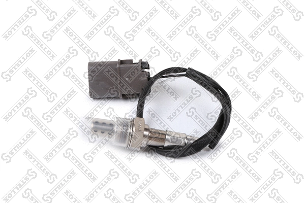 Lambda Sensor (20-00179-SX)