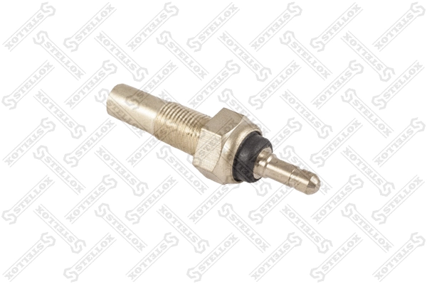 Sensor, coolant temperature (06-04074-SX)