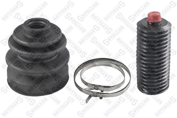 Bellow Kit, drive shaft (13-00135-SX)