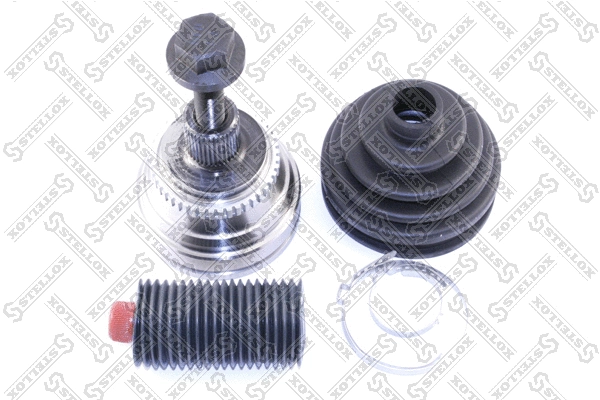 Joint Kit, drive shaft (150 1174-SX)