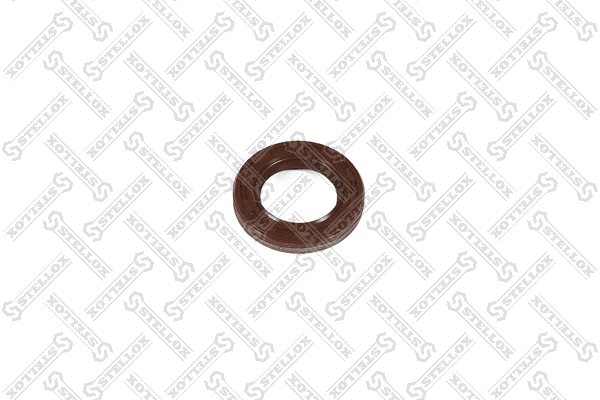 Shaft Seal, crankshaft (34-00020-SX)