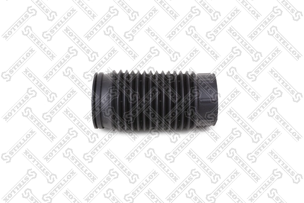Protective Cap/Bellow, shock absorber (11-17167-SX)