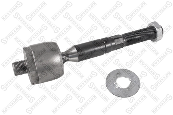 Inner Tie Rod (55-00434-SX)