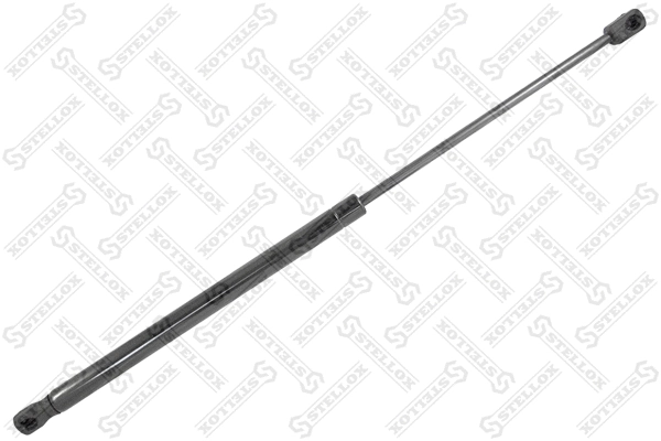 Gas Spring, boot/cargo area (11-10993-SX)