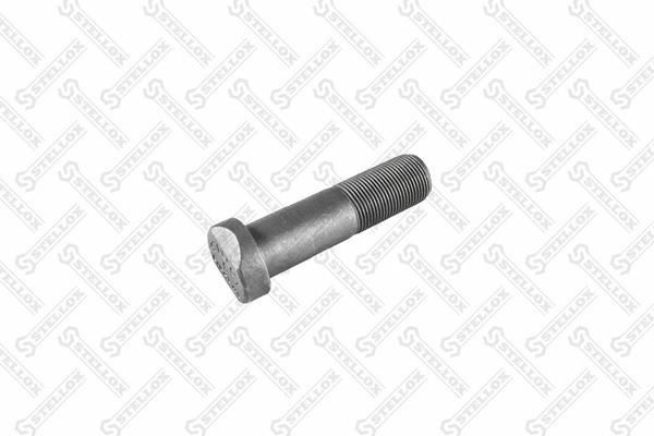 Wheel Stud (85-18427-SX)