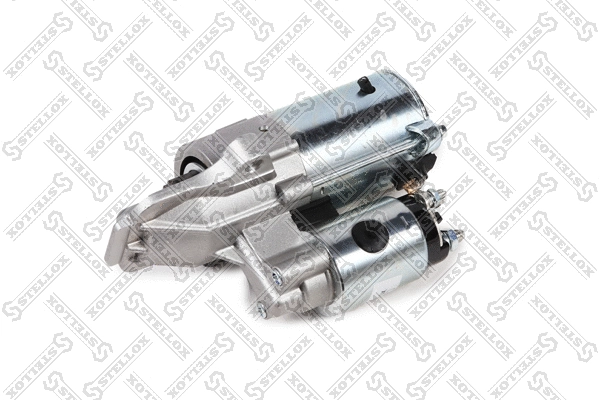 Starter (06-10185-SX)