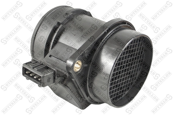 Mass Air Flow Sensor (61-06207-SX)