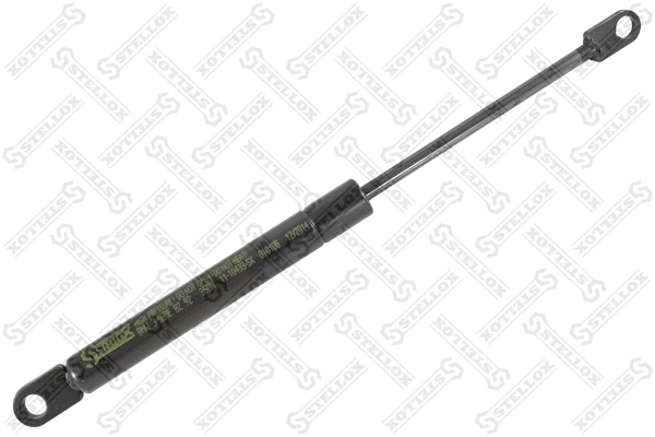 Gas Spring, bonnet (11-10433-SX)