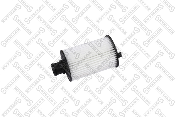 Oil Filter (20-50723-SX)