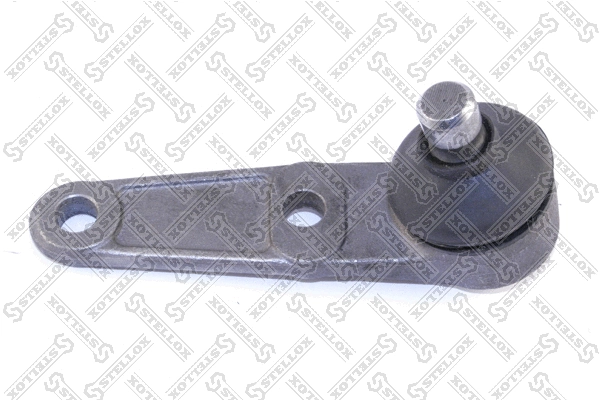 Ball Joint (52-00593-SX)