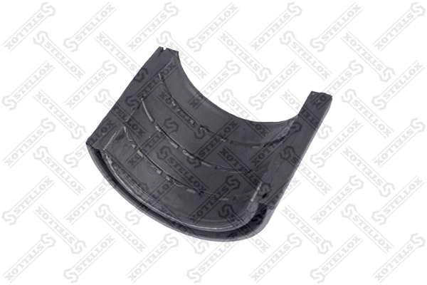 Mounting, stabiliser bar (84-12539-SX)