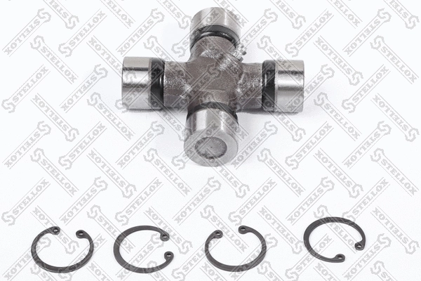 Joint, propshaft (20-36034-SX)