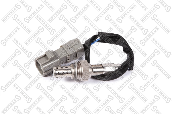 Lambda Sensor (20-00170-SX)