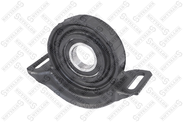 Bearing, propshaft centre bearing (71-21265-SX)