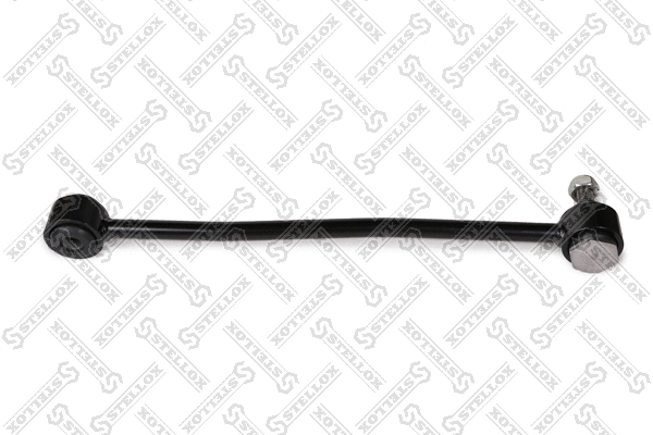 Link/Coupling Rod, stabiliser bar (56-00681A-SX)