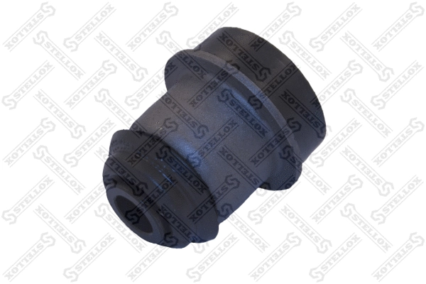 Mounting, control/trailing arm (87-74014-SX)