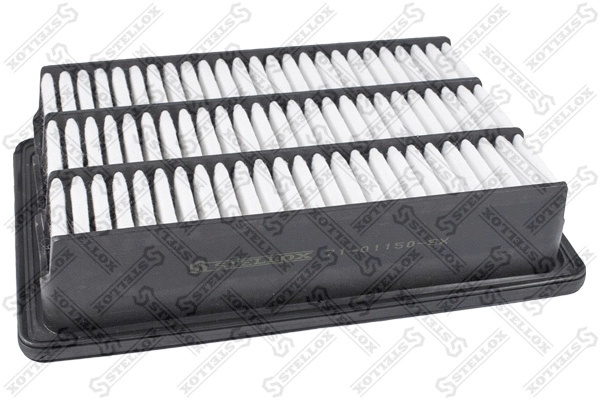 Air Filter (71-01150-SX)