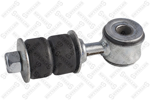 Link/Coupling Rod, stabiliser bar (56-00643-SX)
