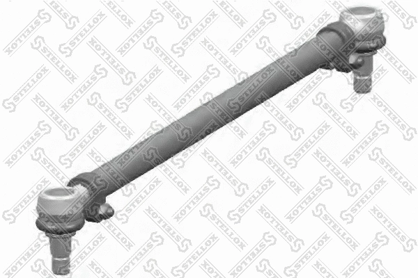 Tie Rod (84-35083-SX)