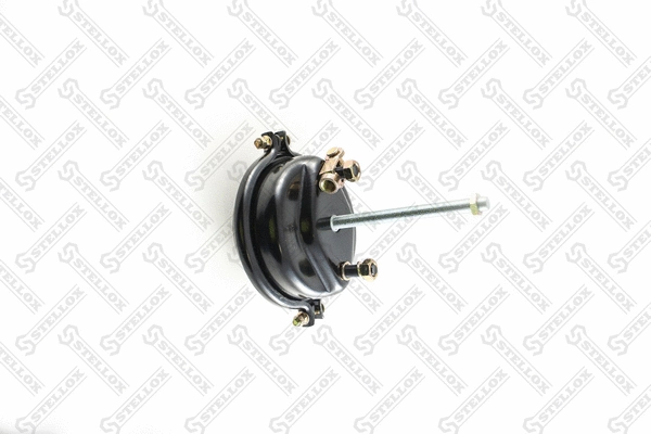 Diaphragm Brake Cylinder (85-14120-SX)