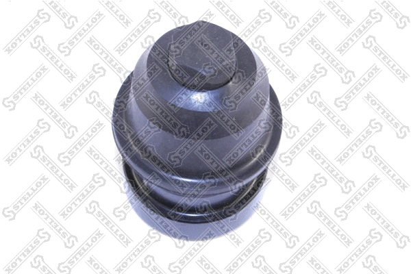Ball Joint (52-00067-SX)