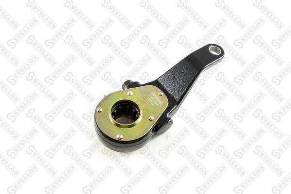 Adjusting Shaft, slack adjuster (85-04258-SX)