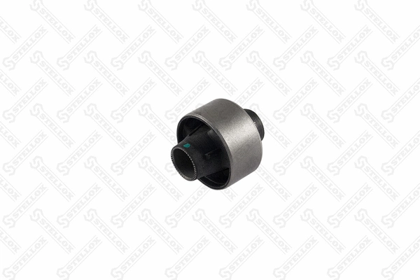 Mounting, control/trailing arm (77-01951-SX)