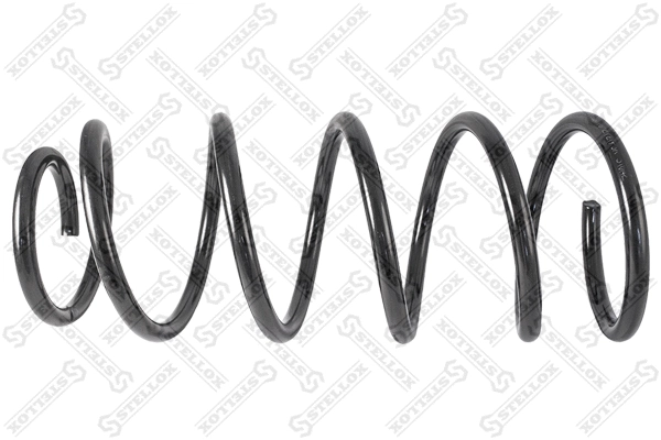 Suspension Spring (10-21219-SX)