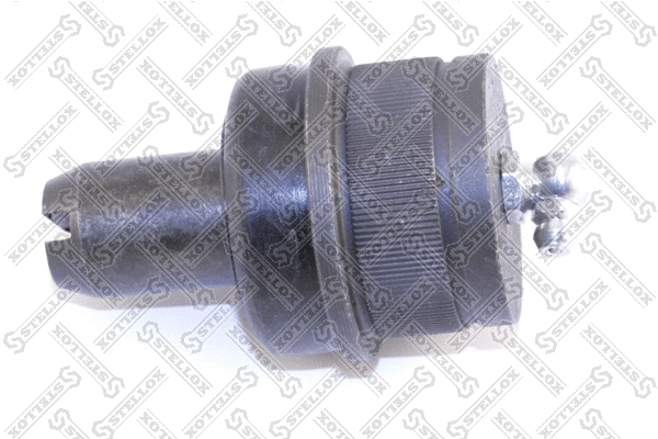 Ball Joint (52-00124-SX)