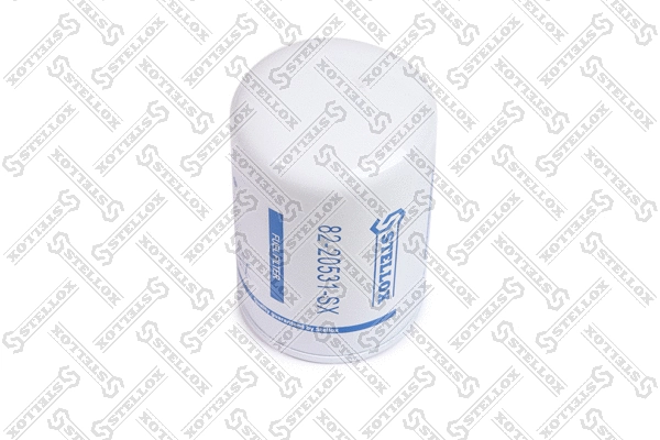 Fuel Filter (82-20531-SX)