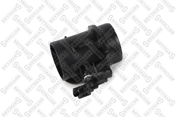 Mass Air Flow Sensor (61-06577-SX)