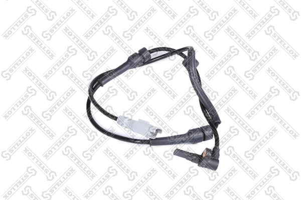 Sensor, wheel speed (06-65497-SX)