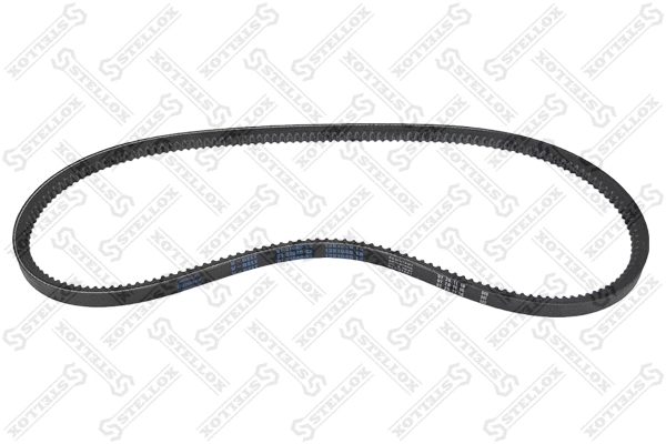 V-Belt (01-31040-SX)