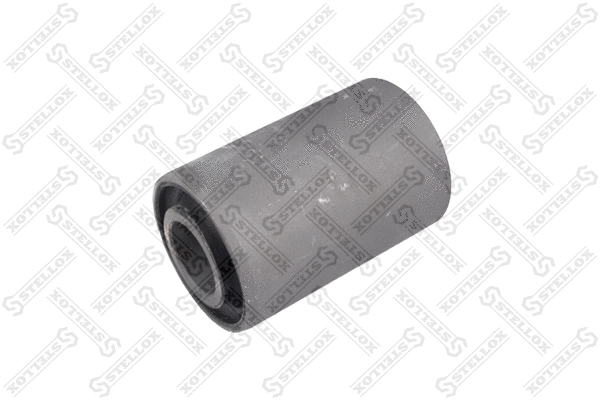 Mounting, control/trailing arm (84-08002-SX)