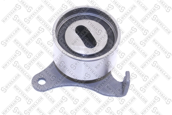 Tensioner Pulley, timing belt (03-40037-SX)