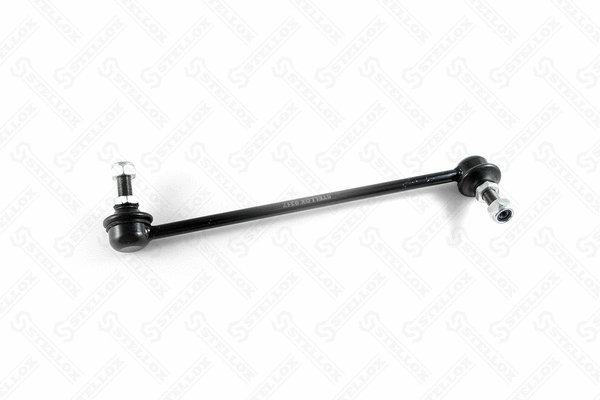 Link/Coupling Rod, stabiliser bar (56-00361-SX)