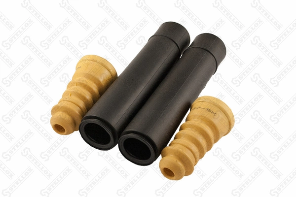 Dust Cover Kit, shock absorber (11-27087-SX)