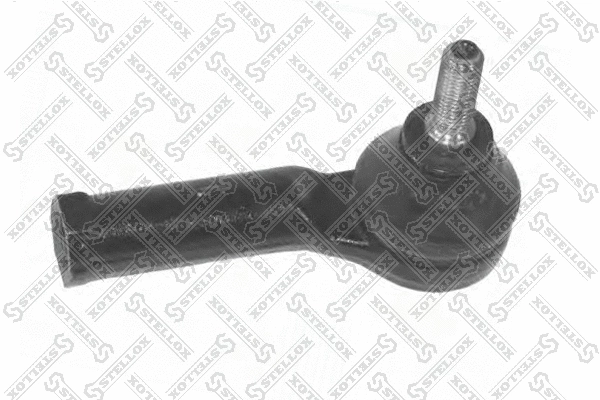 Tie Rod End (51-00837-SX)