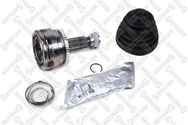 Joint Kit, drive shaft (150 1876-SX)