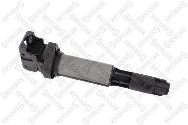 Ignition Coil (61-00005-SX)