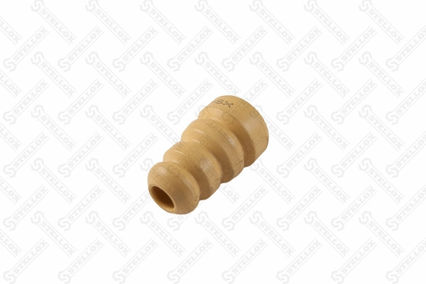Rubber Buffer, suspension (11-98163-SX)