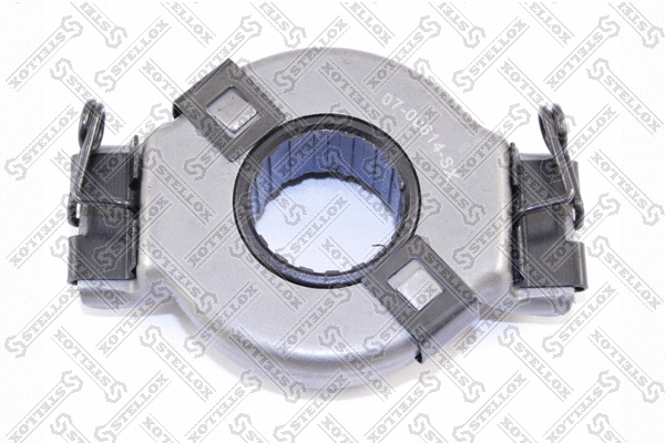 Clutch Release Bearing (07-00614-SX)
