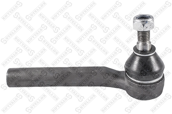 Tie Rod End (51-00708A-SX)