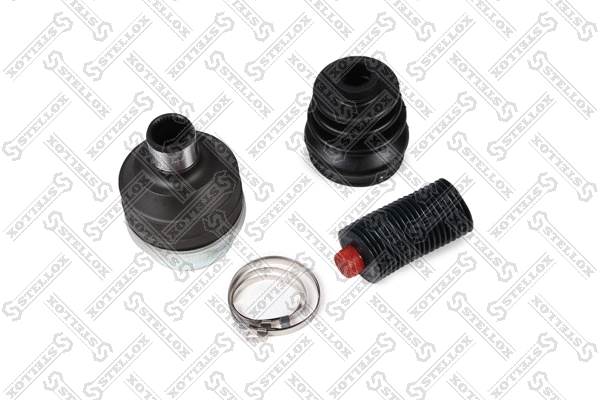 Joint Kit, drive shaft (160 1037-SX)